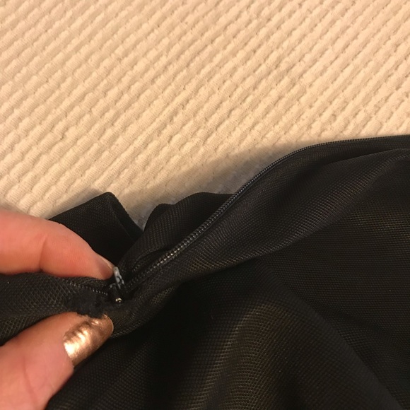 Alexander Wang dress - Picture 5 of 5